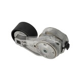 RIEMSPANNER SCANIA OEM DAYCO